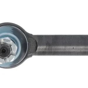 Dostępne od ręki Końcówka drążka kierowniczego (rodzaj gwintu zewnętrzny kierunek lewostronny, M30x1,5mm/M20x1,5mm, L-120mm) pasuje do VOLVO FH, FL10, FL7, FM10, FM12 09.85-