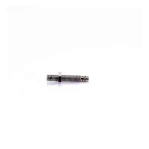 Oferta limitowana Czujnik indukcyjny M8, L50mm, BI2U-EG08-AP6X-V1131 4602033, TURCK
