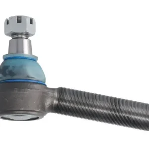 Końcówka drążka kierowniczego (rodzaj gwintu zewnętrzny kierunek prawostronny, M30x1,5mm/M20x1,5mm, L-149mm) pasuje do RVI C, K, T, VOLVO FH, FH II, FH III, FH16, FH16 II, FH16 III, FM II 01.03- Zamów dziś