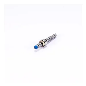 Dostępne od ręki Czujnik zbliżeniowy indukcyjny, DW-AS-513-M8-001, OPTRON