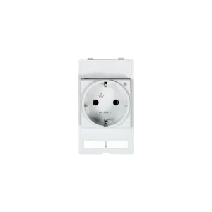 Dodaj do koszyka Moduł interfejsu Modlink MSDD 4000-68000-0010000