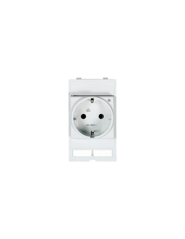 Dodaj do koszyka Moduł interfejsu Modlink MSDD 4000-68000-0010000