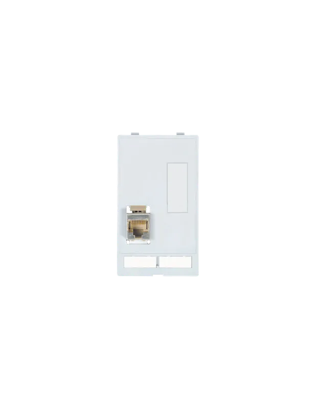Moduł interfejsu Modlink MSDD 4000-68000-1210000 Kup online