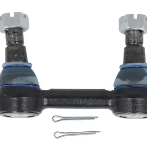Ekspresowa dostawa Łącznik drążka stabilizatora VOLVO 9700, 9900, B12 04.01-