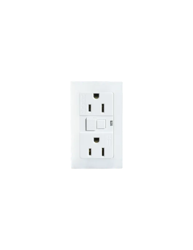 Moduł interfejsu Modlink MSDD 4000-68000-3220000 Wyprzedaż