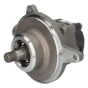 Bestseller Pompa hydrauliczna przekładni kierowniczej pasuje do RVI C, D, K, KERAX, PREMIUM 2, T, VOLVO FH, FH II, FH III, FH16 II, FH16 III, FM, FM II, FM III, FMX, FMX II, FMX III 09.05-