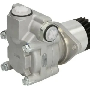 Wysoka jakość Pompa hydrauliczna przekładni kierowniczej pasuje do VOLVO 8500, 9700, 9900, B12, FH12, FH16, FM10, FM12, FM7, FM9, NH12 01.92-