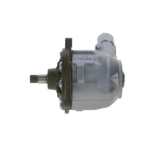 Darmowy zwrot Pompa hydrauliczna przekładni kierowniczej pasuje do VOLVO 9700, 9900, B11, FH, FH II, FH III, FH16 II, FH16 III, FM, FM II, FM III, FMX, FMX II, FMX III 09.05-