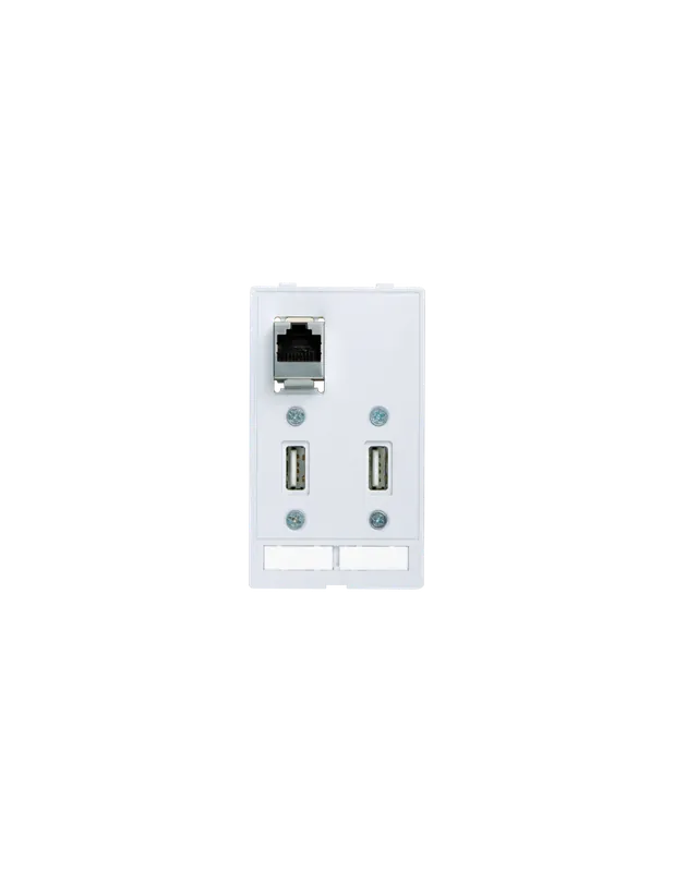 Kup online Moduł interfejsu Modlink MSDD 4000-68000-0960000