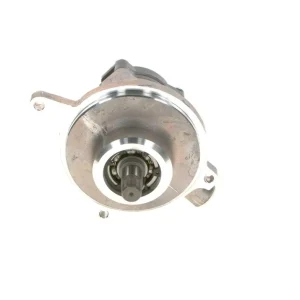 Pompa hydrauliczna przekładni kierowniczej pasuje do VOLVO 9700, 9900, B11, FH, FH II, FM, FM II, FMX, FMX II, FMX III 09.05- Ograniczona ilość
