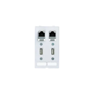 Zniżka Moduł interfejsu Modlink MSDD 4000-68000-0970000