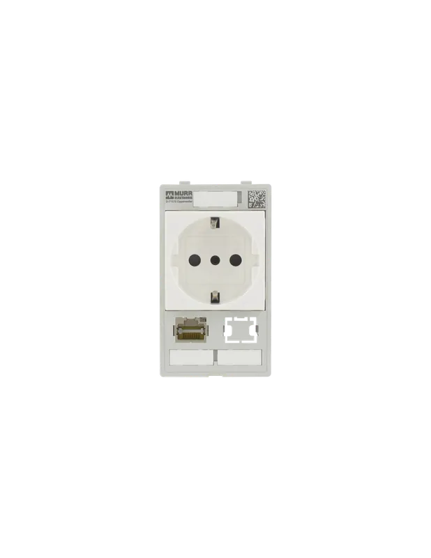 Moduł interfejsu Modlink MSDD 4000-68000-4530001 Nie przegap