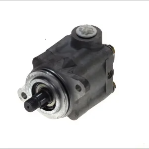 Bestseller Pompa hydrauliczna przekładni kierowniczej pasuje do VOLVO F10, F12, FL10 08.77-09.98