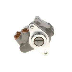 Pompa hydrauliczna przekładni kierowniczej pasuje do VOLVO FE, FE II, FL II, FL III 05.06- Ostatnie sztuki