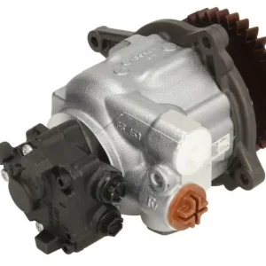 Pompa hydrauliczna przekładni kierowniczej pasuje do VOLVO FH, FH II, FH III, FH16 II, FH16 III, FM, FM II, FM III, FMX II, FMX III 09.05- Ograniczona ilość