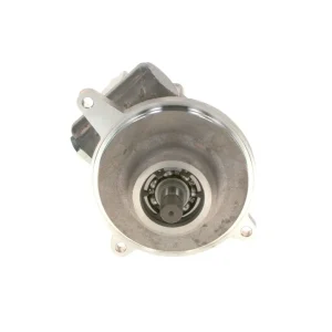 Pompa hydrauliczna przekładni kierowniczej pasuje do VOLVO FH, FH II, FH III, FH16, FH16 II, FM, FM II, FM9, FMX, FMX II, FMX III 08.93- Wyjątkowa oferta