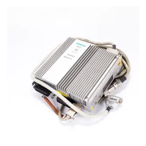 Wyjątkowa oferta Servonapęd, SEC-AC-305,192328, FESTO