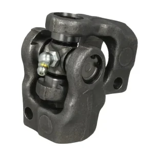 Wyjątkowa oferta Przegub wału kolumny kierowniczej pasuje do SCANIA 3, VOLVO B10, B12, B7, F10, F12, N10 D12A420-THD100EA 01.73-