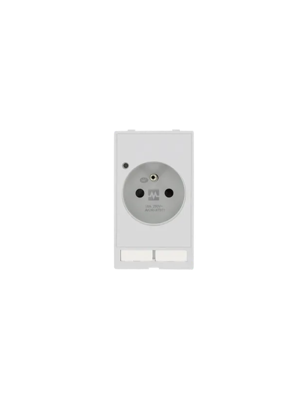Ograniczona ilość Moduł interfejsu Modlink MSDD 4000-68000-0050000