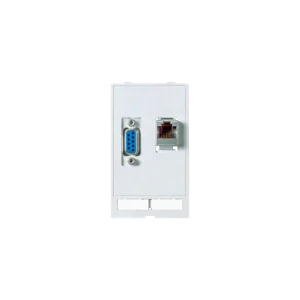 Bestseller Moduł interfejsu Modlink MSDD 4000-68000-1410000