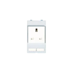 Dodaj do koszyka Moduł interfejsu Modlink MSDD 4000-68000-0060000