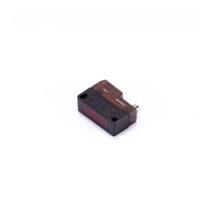 Bestseller Czujnik optyczny, OT430471, IPF ELECTRONIC