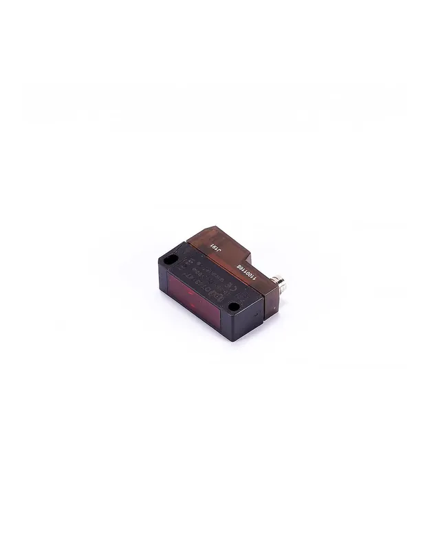 Bestseller Czujnik optyczny, OT430471, IPF ELECTRONIC