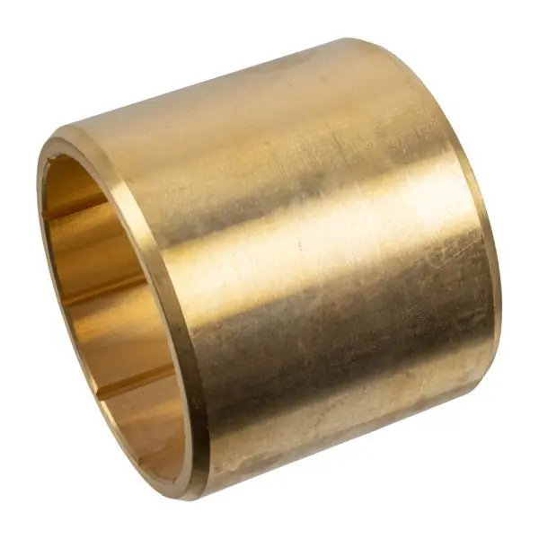 Zestaw naprawczy zwrotnicy (58mmx50mm) pasuje do RVI C, D, G, KERAX, MAGNUM, MAJOR, MAXTER, MIDLUM, PREMIUM, R, VOLVO FE, FE II, FL II 10.82- Oferta limitowana