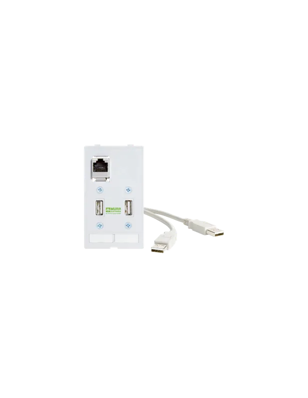 Moduł interfejsu Modlink MSDD 4000-68000-0980000 Cena promocyjna