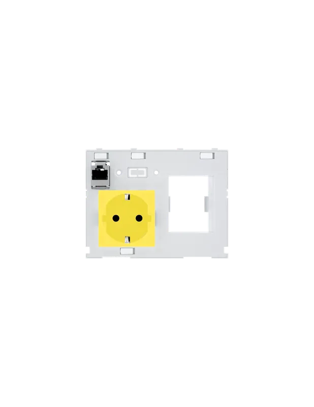 Moduł interfejsu Modlink MSDD 4000-68000-4390001 Wysoka jakość