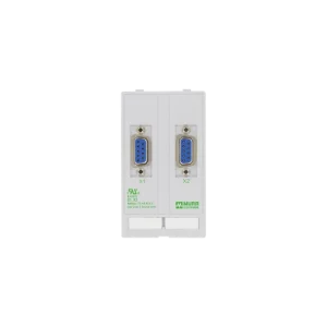Zamów dziś Moduł interfejsu Modlink MSDD 4000-68000-0200000