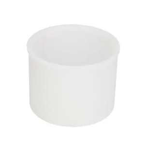 Zestaw naprawczy zwrotnicy (tulejka 65mm/65mmx50,4mm) pasuje do RVI C, K, T, VOLVO 7300, 7700, 8300, 8500, 8700, 9400, 9700, 9900, B12, B7, FE II, FH, FH II, FH12, FH16, FH16 II, FL, FL6 09.85- Cena promocyjna