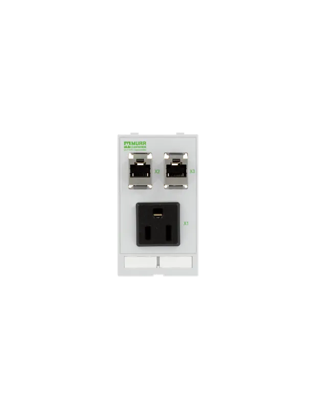 Promocja Moduł interfejsu Modlink MSDD 4000-68000-4060000