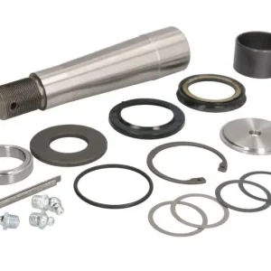 Zamów teraz Zestaw naprawczy zwrotnicy (x193mm) pasuje do VOLVO FL6, FLC 09.85-09.00