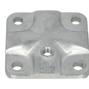 Zestaw naprawczy zwrotnicy pasuje do VOLVO B10, B6, B9, F10, F12, F16, FH12, FH16, FH16 II, FL10, FL6, FL7, FM12, FM7, NH12 08.77- Wybór klientów