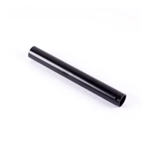 Niska cena Element testowy 25mm, KEYENCE