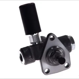 BOSCH pompka zasilająca VOLVO(244825) Ostatnie sztuki