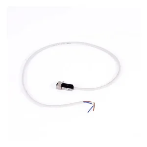 Czujnik kontaktronowy, D-R732, SMC Szybka dostawa