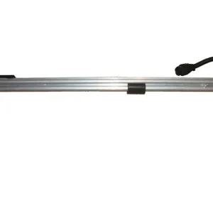 Czujnik poziomu paliwa (640mm) Obniżka ceny