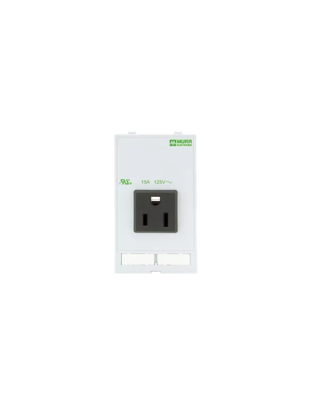 Moduł interfejsu Modlink MSDD 4000-68000-0030000 Najlepsza cena