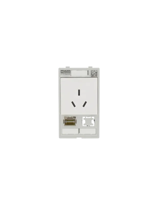 Moduł interfejsu Modlink MSDD 4000-68000-4580001 Szybka wysyłka