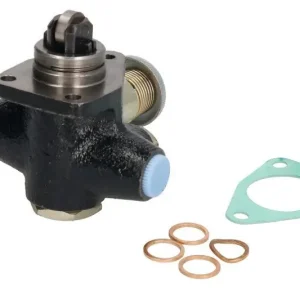 Element pompy rzędowej, Pompa zasilająca pasuje do RVI C, G, R, TR, SCANIA 3, VOLVO F10, N10 DS11.34-TD103ES 05.71-10.98 Zamów dziś