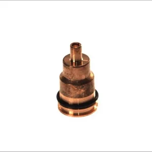 Elementy wtryskiwacza pasuje do RVI KERAX, MAGNUM, PREMIUM 2, VOLVO 8500, 8700, 9700, 9900, B12, FH12, FH16, FM, FM12, FM9, NH12 D11A-370-TD123ES Dodaj do koszyka
