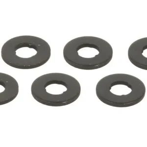 Niska cena Elementy wtryskiwacza pasuje do RVI KERAX, MAGNUM, VOLVO 9700, 9900, FH, FH II, FM, FM II, FMX, FMX II D13A360-DXi13