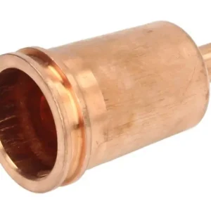 Bestseller Elementy wtryskiwacza pasuje do VOLVO 8500, 9700, B12, FH12, FL12, FM12, NH12 D12A340-TD123ES
