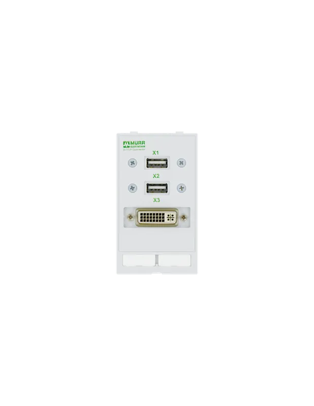 Moduł interfejsu Modlink MSDD 4000-68000-1280000 Szybka wysyłka