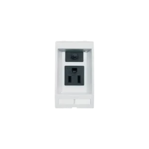 Zamów dziś Moduł interfejsu Modlink MSDD 4000-68000-0110000