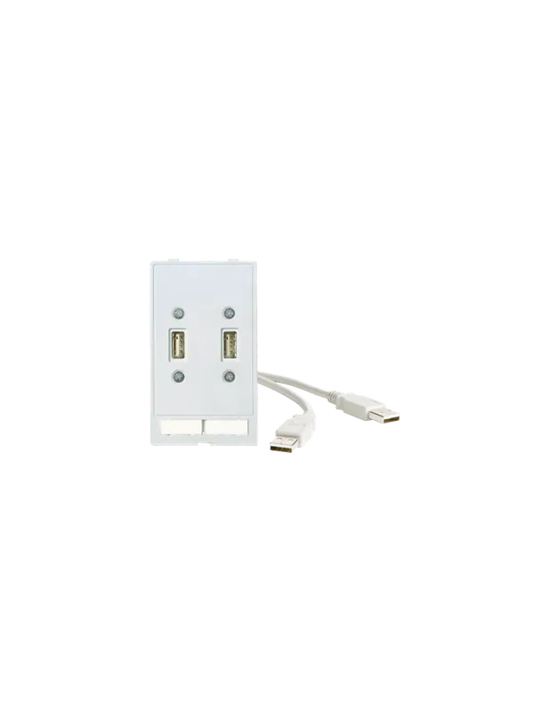 Moduł interfejsu Modlink MSDD 4000-68000-0900000 Zniżka