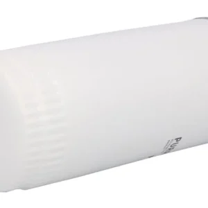 Filtr paliwa pasuje do VOLVO B12, FH12, FL, FL12, FM10, FM12, FM7 D10A320-D7C290 01.91- Nowy