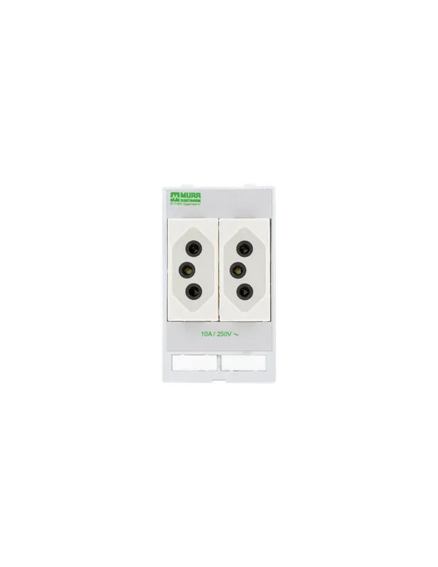 Moduł interfejsu Modlink MSDD 4000-68000-3290000 Darmowy zwrot